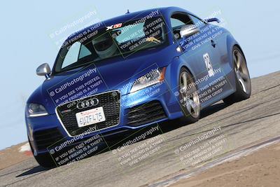 media/Nov-19-2023-Audi Club (Sun) [[f52b7b879d]]/X Group/Session 2 (Outside Grapevine)/